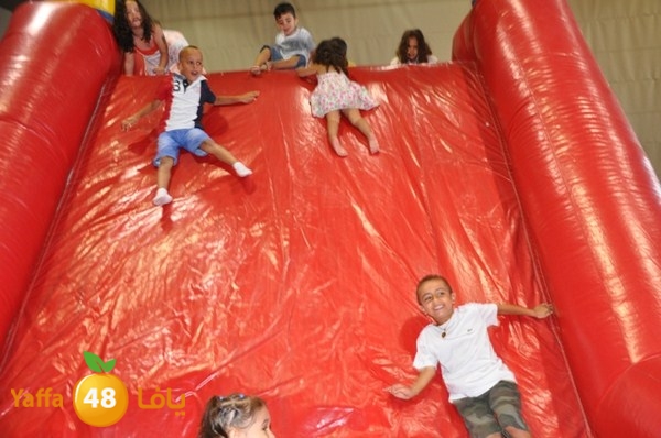 rawda dafe2a takhrej 707 (89).JPG